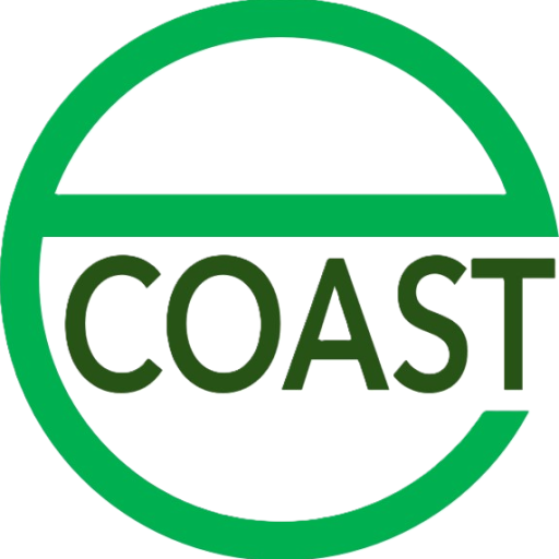 eCOAST.se