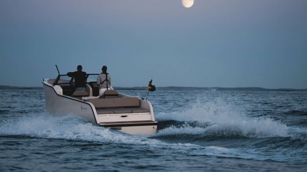 Tog in 100 miljoner – räcker bara året&nbsp;ut